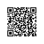 TBPDPNS005PGUCV QRCode