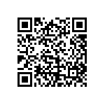 TBPLLNN005PGUCV QRCode