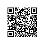 TBPLPNS400MGUCV QRCode