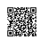 TBPMANN001PGUCV QRCode