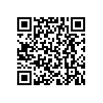 TBPMANN060PGUCV QRCode