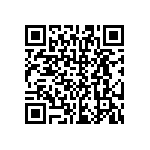 TBPS1R101K315H5Q QRCode