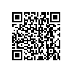 TBPS1R102K410H5Q QRCode