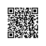 TBPS1R104J475H5Q QRCode