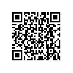 TBPS1R221J410H5Q QRCode