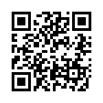 TBR212SM QRCode