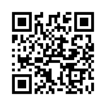 TBS20M-TP QRCode