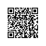 TBU-CA025-300-WH QRCode