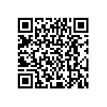 TBU-DT085-200-WH QRCode