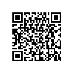 TBU-PL050-100-WH QRCode