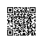 TBU-PL075-200-WH QRCode