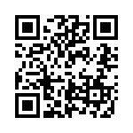 TBWB2AAG QRCode