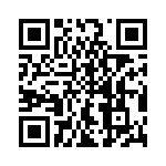 TC-1-544MDE-T QRCode