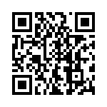 TC-1-8432MBE-T QRCode