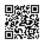 TC-1-8432MDD-T QRCode