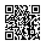 TC-10-000MBE-T QRCode