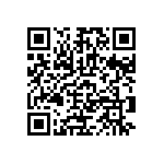 TC-100-000MBE-T QRCode