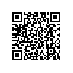 TC-106-250MDD-T QRCode