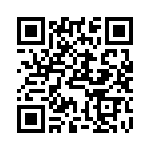 TC-12-000MCE-T QRCode