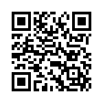 TC-12-200MBE-T QRCode