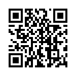 TC-12-200MDD-T QRCode