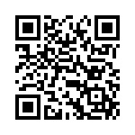 TC-12-288MDD-T QRCode