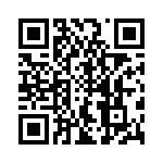 TC-12-352MBD-T QRCode