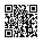 TC-12-352MBE-T QRCode