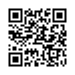 TC-12-500MDD-T QRCode