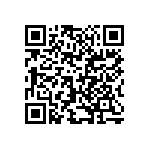 TC-120-000MCD-T QRCode