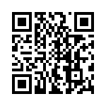 TC-13-513MDE-T QRCode