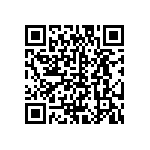 TC-14-31818MDE-T QRCode