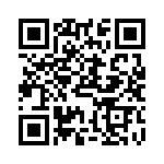 TC-15-000MBD-T QRCode