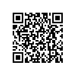 TC-15-8682MDD-T QRCode