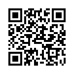 TC-16-000MBE-T QRCode