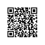 TC-16-0972MBD-T QRCode