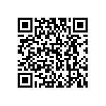 TC-16-0972MBE-T QRCode