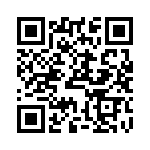 TC-18-432MCD-T QRCode