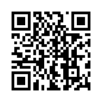 TC-19-200MBE-T QRCode