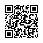 TC-20-000MBD-T QRCode