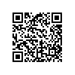 TC-22-1184MCE-T QRCode