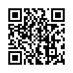 TC-24-576MBE-T QRCode