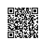 TC-25-000625MCE-T QRCode