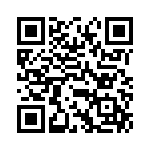 TC-26-000MDD-T QRCode