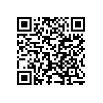 TC-29-4912MDE-T QRCode