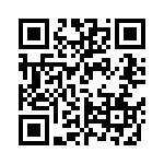 TC-3-6864MBE-T QRCode