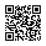 TC-3-6864MDE-T QRCode