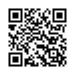 TC-30-000MBD-T QRCode