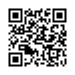 TC-30-000MDD-T QRCode