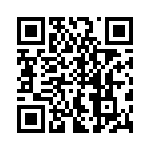 TC-30-000MDE-T QRCode